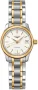  Zdjęcie 2 Longines Master Collection Lady L2.128.5.12.7