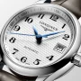  Zdjęcie 4 Longines Master Collection Lady L2.128.4.78.3