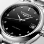  Zdjęcie 5 Longines Master Collection Lady Diamonds L2.128.4.57.6