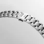  Zdjęcie 8 Longines Master Collection Lady Diamonds L2.357.4.97.6