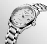 Zdjęcie 2 Longines Master Collection Lady Diamonds L2.128.4.77.6