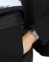  Zdjęcie 2 Longines Master Collection Lady Diamonds L2.128.4.57.6