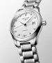  Zdjęcie 4 Longines Master Collection Lady Diamonds L2.257.4.77.6