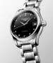  Zdjęcie 4 Longines Master Collection Lady Diamonds L2.128.4.57.6