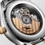  Zdjęcie 7 Longines Master Collection Lady Diamonds L2.257.5.59.7