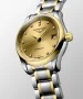  Zdjęcie 4 Longines Master Collection Lady Diamonds L2.128.5.37.7
