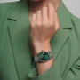 Zdjęcie 2 Longines Master Collection Lady Diamonds L2.357.4.99.6