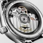  Zdjęcie 7 Longines Master Collection Lady Diamonds L2.128.4.87.6
