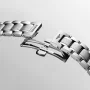  Zdjęcie 9 Longines Master Collection Lady Diamonds L2.357.4.97.6