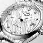  Zdjęcie 4 Longines Master Collection Lady Diamonds L2.128.4.77.6