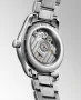  Zdjęcie 6 Longines Master Collection Lady Diamonds L2.257.4.77.6