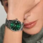  Zdjęcie 10 Longines Master Collection Lady Diamonds L2.357.4.99.6