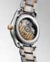  Zdjęcie 6 Longines Master Collection Lady Diamonds L2.257.5.59.7