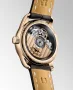  Zdjęcie 6 Longines Master Collection Lady Diamonds 18k Gold L2.128.8.87.3