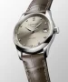  Zdjęcie 4 Longines Master Collection Lady Diamonds L2.357.4.07.2
