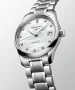  Zdjęcie 4 Longines Master Collection Lady Diamonds L2.357.4.87.6