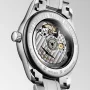  Zdjęcie 6 Longines Master Collection Lady Diamonds L2.357.4.99.6