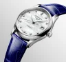  Zdjęcie 3 Longines Master Collection Lady Diamonds L2.357.4.87.0