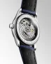  Zdjęcie 4 Longines Master Collection Lady Diamonds L2.357.0.73.2