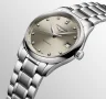  Zdjęcie 3 Longines Master Collection Lady Diamonds L2.357.4.07.6