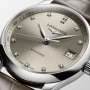  Zdjęcie 5 Longines Master Collection Lady Diamonds L2.357.4.07.2