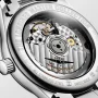  Zdjęcie 7 Longines Master Collection Lady Diamonds L2.357.4.07.6