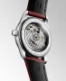  Zdjęcie 4 Longines Master Collection Lady Diamonds L2.357.0.70.2