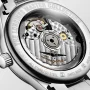  Zdjęcie 5 Longines Master Collection Lady Diamonds L2.357.0.73.6