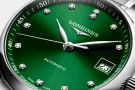  Zdjęcie 5 Longines Master Collection Lady Diamonds L2.357.4.99.6