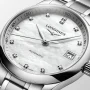  Zdjęcie 6 Longines Master Collection Lady Diamonds L2.357.4.87.6