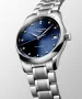  Zdjęcie 4 Longines Master Collection Lady Diamonds L2.357.4.97.6