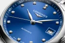  Zdjęcie 4 Longines Master Collection Lady Diamonds L2.357.4.98.6