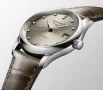  Zdjęcie 3 Longines Master Collection Lady Diamonds L2.357.4.07.2