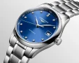 Zdjęcie 2 Longines Master Collection Lady Diamonds L2.357.4.98.6
