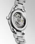  Zdjęcie 4 Longines Master Collection Lady Diamonds L2.357.0.73.6
