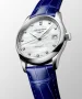  Zdjęcie 4 Longines Master Collection Lady Diamonds L2.357.4.87.0