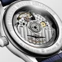  Zdjęcie 5 Longines Master Collection Lady Diamonds L2.357.0.73.2