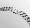  Zdjęcie 8 Longines Master Collection Lady Diamonds L2.357.4.99.6