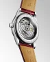  Zdjęcie 7 Longines Master Collection Lady Diamonds L2.357.4.87.2