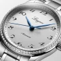  Zdjęcie 3 Longines Master Collection Lady Diamonds L2.357.0.73.6