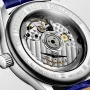  Zdjęcie 7 Longines Master Collection Lady Diamonds L2.357.4.87.0