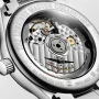  Zdjęcie 8 Longines Master Collection Lady Diamonds L2.357.4.87.6