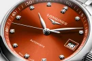 Zdjęcie 4 Longines Master Collection Lady Diamonds L2.357.4.08.6