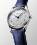  Zdjęcie 2 Longines Master Collection Lady Diamonds L2.357.0.73.2