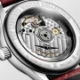  Zdjęcie 5 Longines Master Collection Lady Diamonds L2.357.0.70.2
