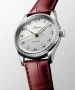  Zdjęcie 2 Longines Master Collection Lady Diamonds L2.357.0.70.2