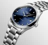  Zdjęcie 3 Longines Master Collection Lady Diamonds L2.357.4.97.6