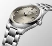  Zdjęcie 5 Longines Master Collection Lady Diamonds L2.357.4.07.6
