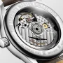  Zdjęcie 7 Longines Master Collection Lady Diamonds L2.357.4.07.2