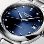  Zdjęcie 5 Longines Master Collection Lady Diamonds L2.357.4.97.6